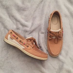 Sperrys top sider !FINAL PRICE!